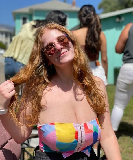 thick ass onlyfans hot xxx picture