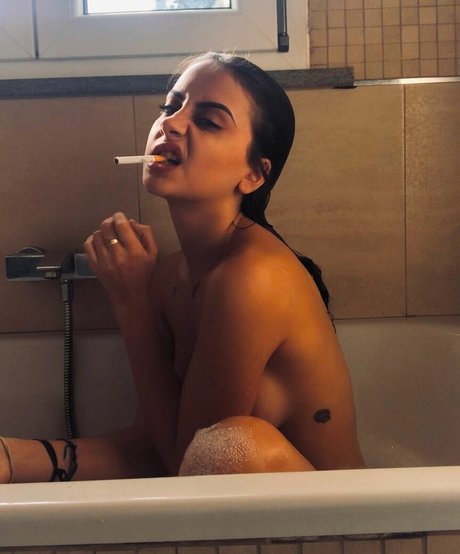 sfac elo actress img