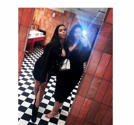 Chelsea Rowlinson pornstar perfect pic