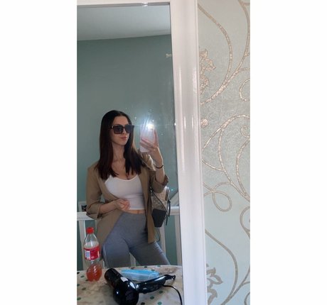 Chelsea Rowlinson pornstar best photos