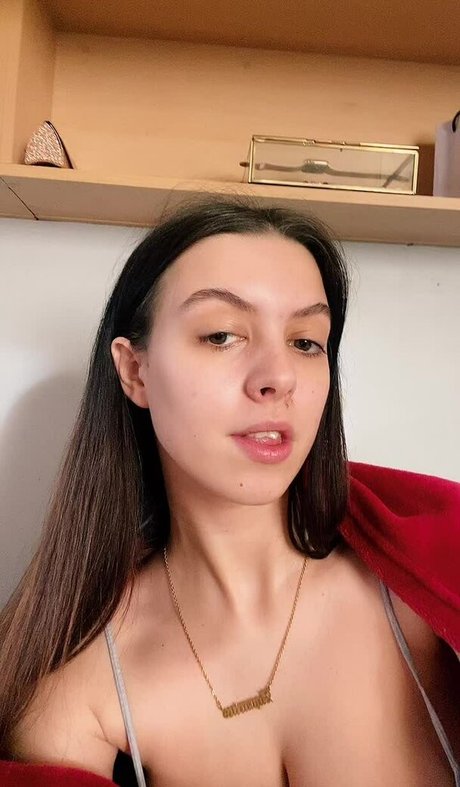 Chelsea Rowlinson model sexy photos