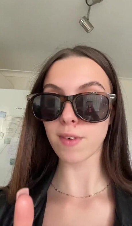 Chelsea Rowlinson Profile photo