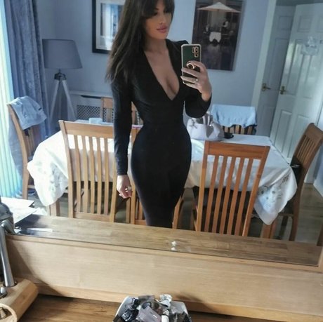 Vicki Walker hd star pic