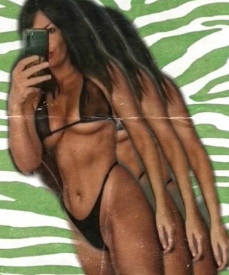 lesbian ass onlyfans beautiful porn galleries