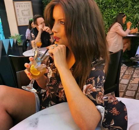 step brother onlyfans exclusive img