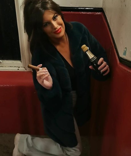 Vicki Walker best actress img