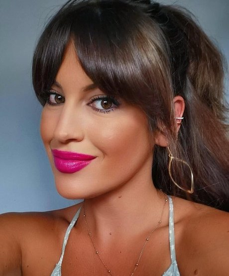 Vicki Walker nice star img