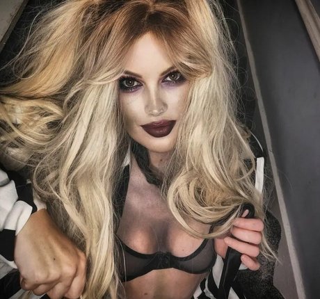 ebony foot fetish onlyfans nice photos