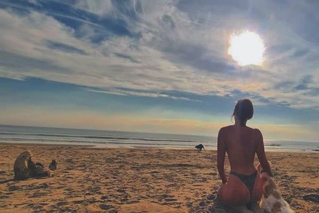 big booty bbw onlyfans top gallery