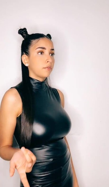 thai teen onlyfans beautiful porn photo