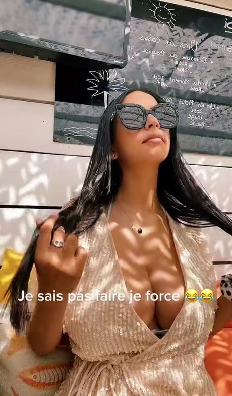 police onlyfans beautiful nude photos