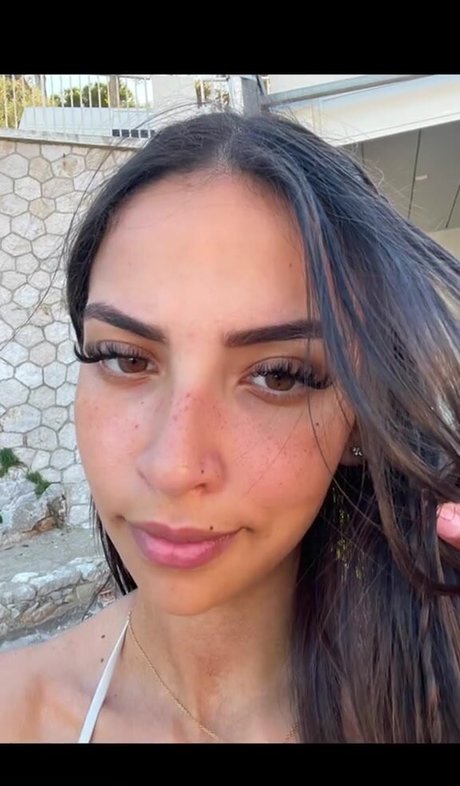 innocent onlyfans sex pics