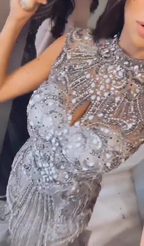 freaky onlyfans free xxx photos