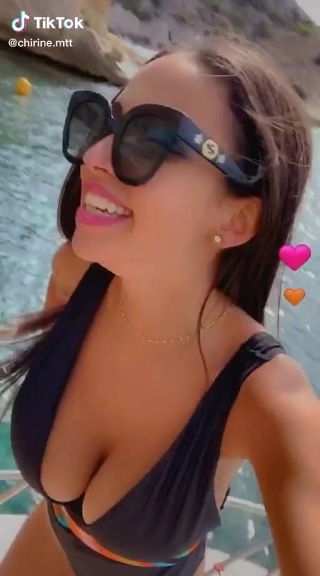 teen trans onlyfans hd pic