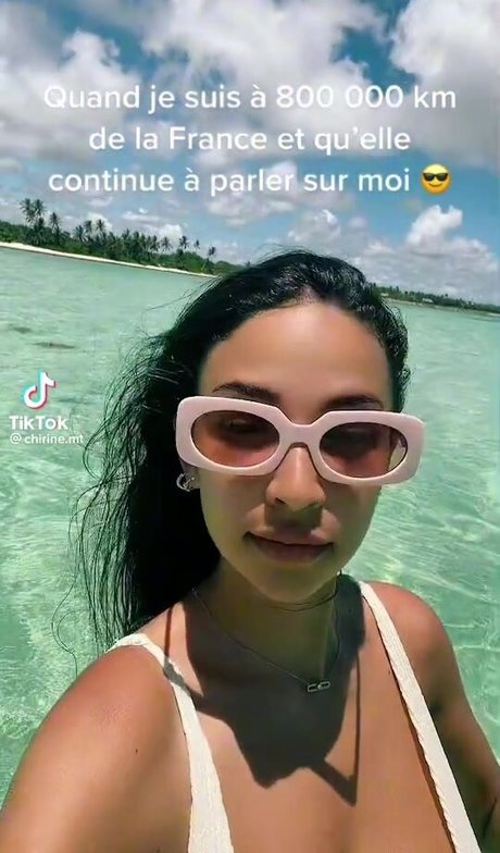 squirting pussy onlyfans exclusive img