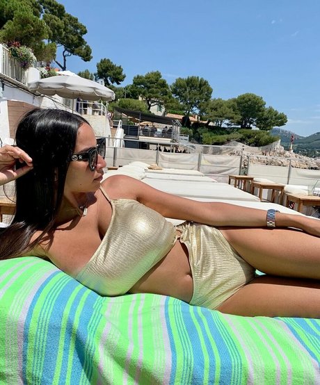 milf anal onlyfans beautiful xxx gallery