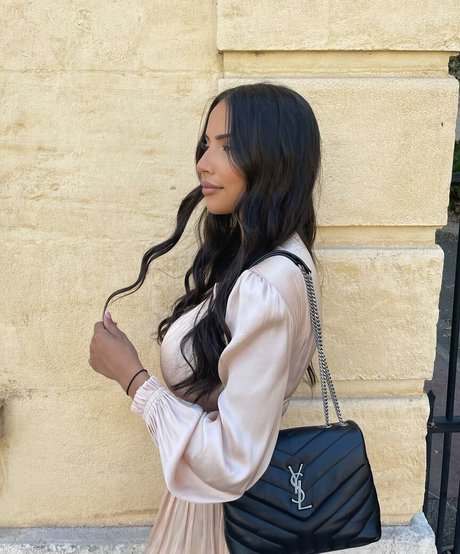 asian free onlyfans pornos photo