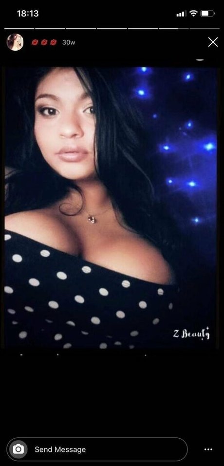 Jai Nice porn star galleries