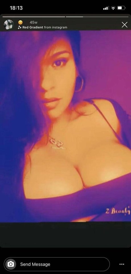 Jai Nice Profile photo