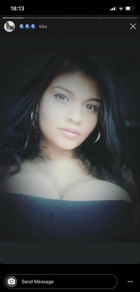 Jai Nice sex actress gallery