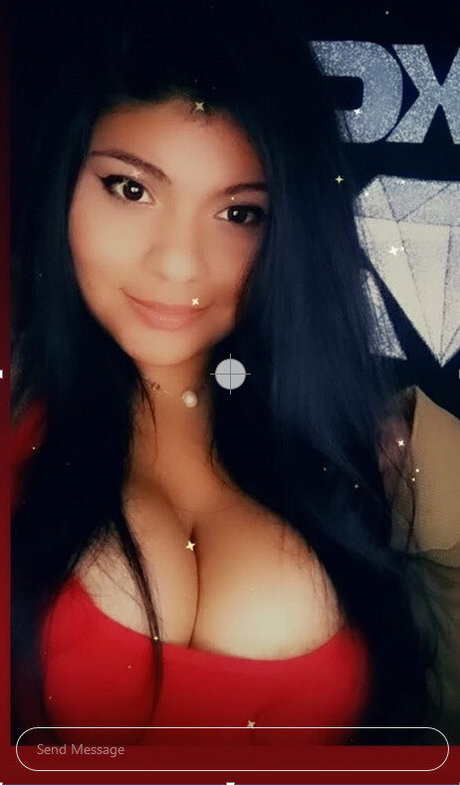 Jai Nice star pretty pictures