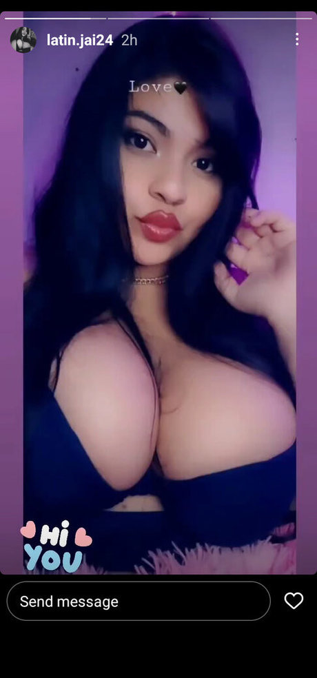 brazilian big tits onlyfans hd galleries