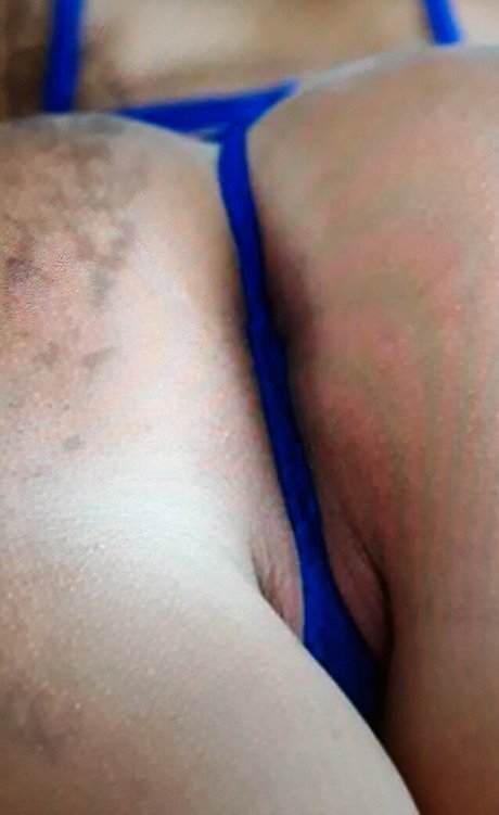 La xmily star nice pictures