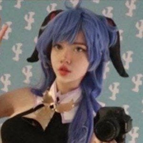 meladinha sexy pornstar images