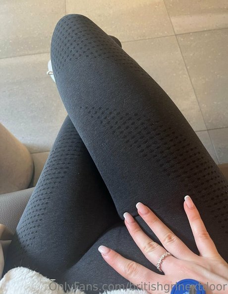 britishgrlnextdoor pretty actress pictures