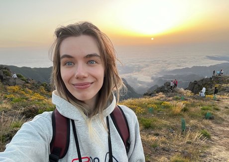 mvriaemiliv sexy pornstar photo