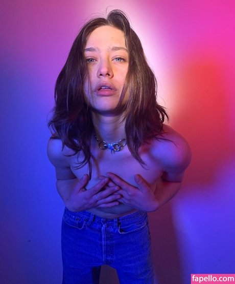 asian princess onlyfans art xxx photo