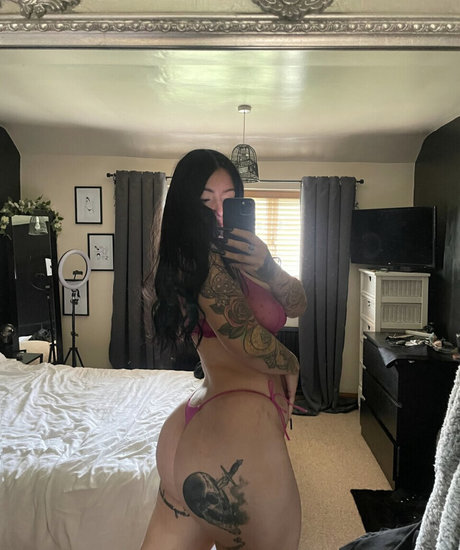 anal ebony onlyfans pornos gallery