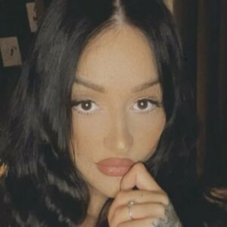 Ren Parker xxx pornstar images