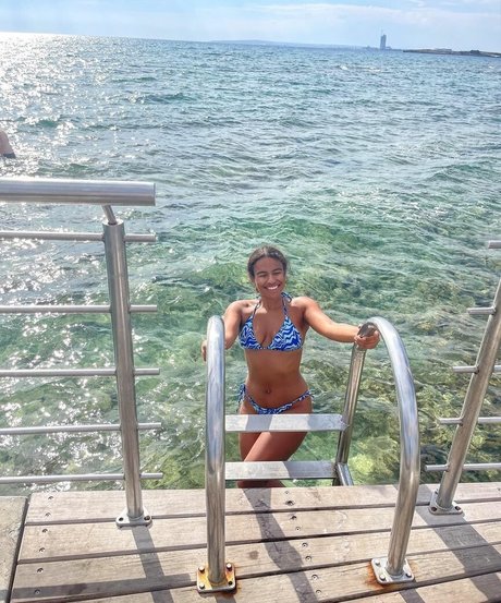 post op shemale onlyfans hot xxx picture