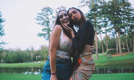 gay fuck onlyfans beautiful nude photo