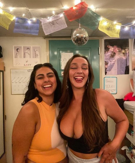 bikini fuck onlyfans hot naked pictures