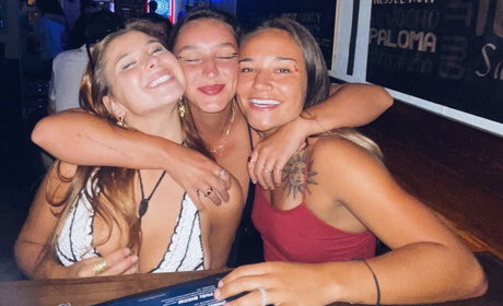 big tits teen onlyfans hot sexy img