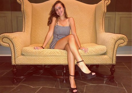 horny teen onlyfans nude pics