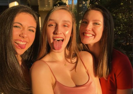 Melissa Aleene Kight pornstar top galleries