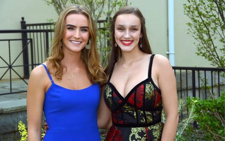 gay fuck onlyfans top gallery