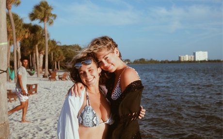 fat mature onlyfans free xxx img