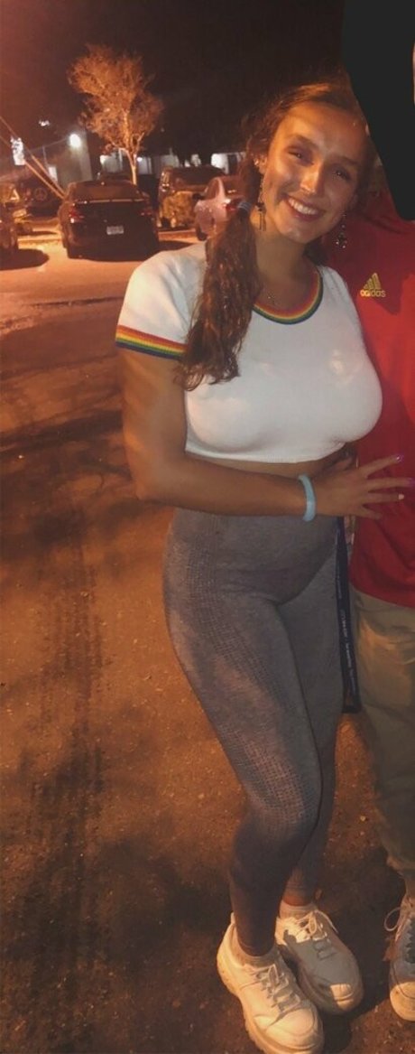 sexy anal onlyfans sexy nudes img