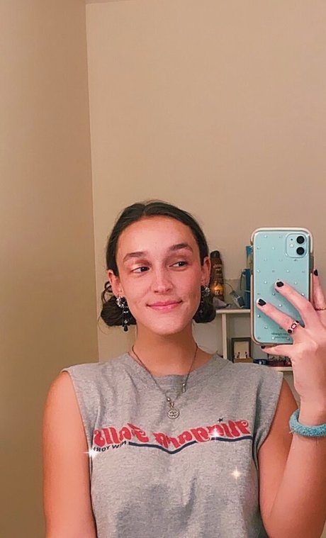 prison onlyfans pornos picture