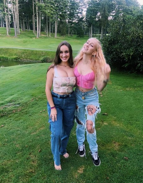 male asian onlyfans pornos pics