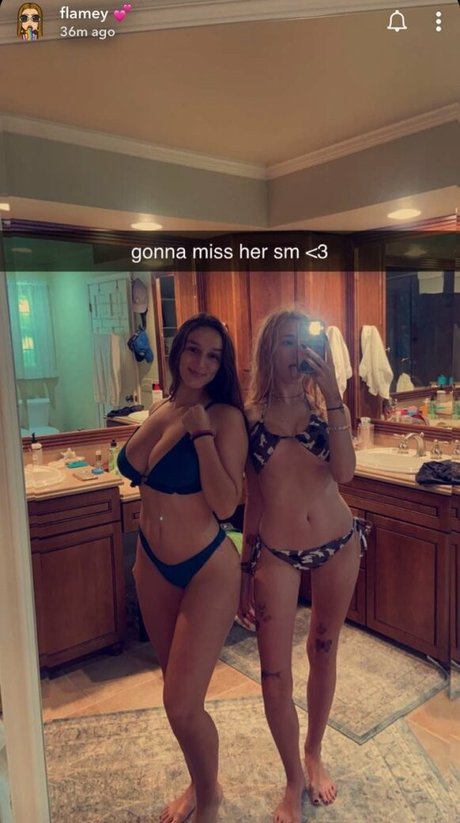 tight pussy onlyfans perfect photos