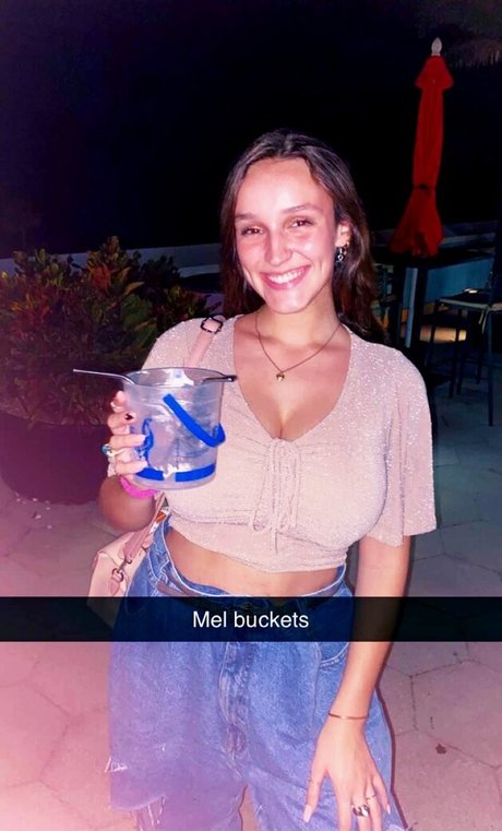 boobs onlyfans hot xxx pics