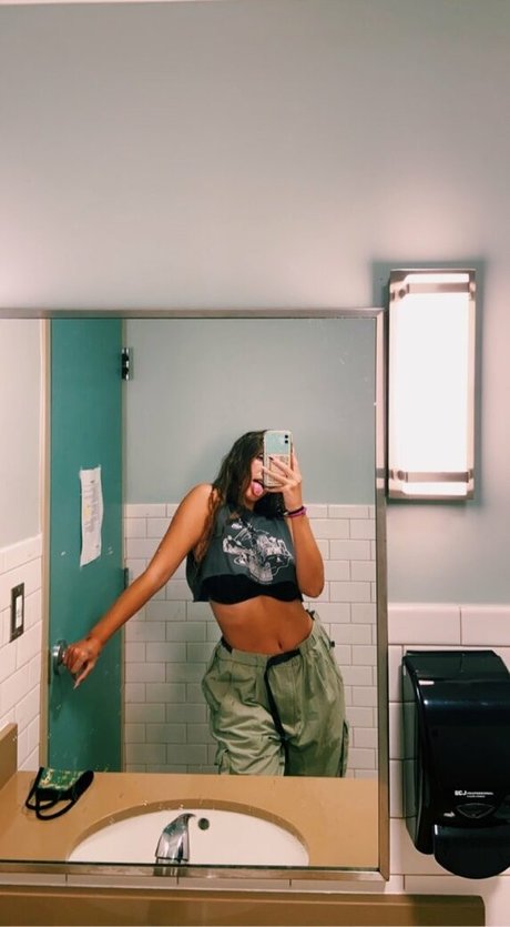 sexy anal onlyfans best pic