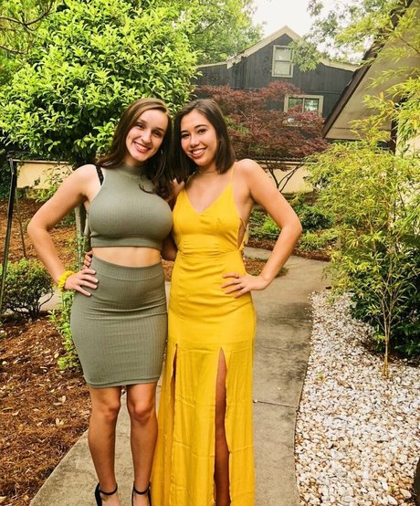 asian solo onlyfans xxx photo