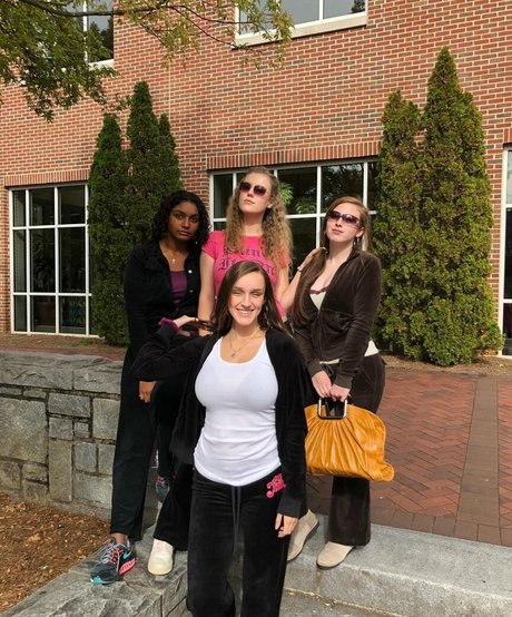 sexy anal onlyfans hot sexy pictures