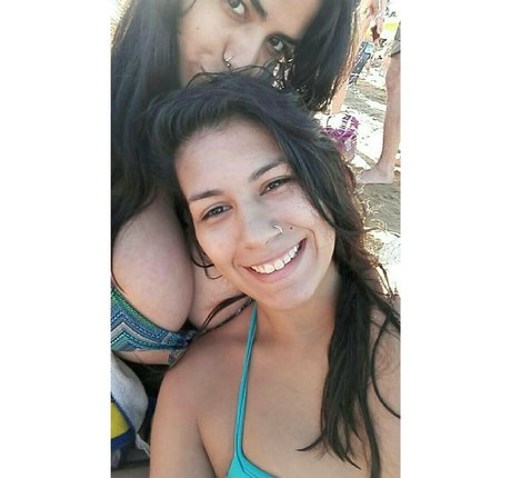 Marlii Rodriguez pretty pornstar gallery